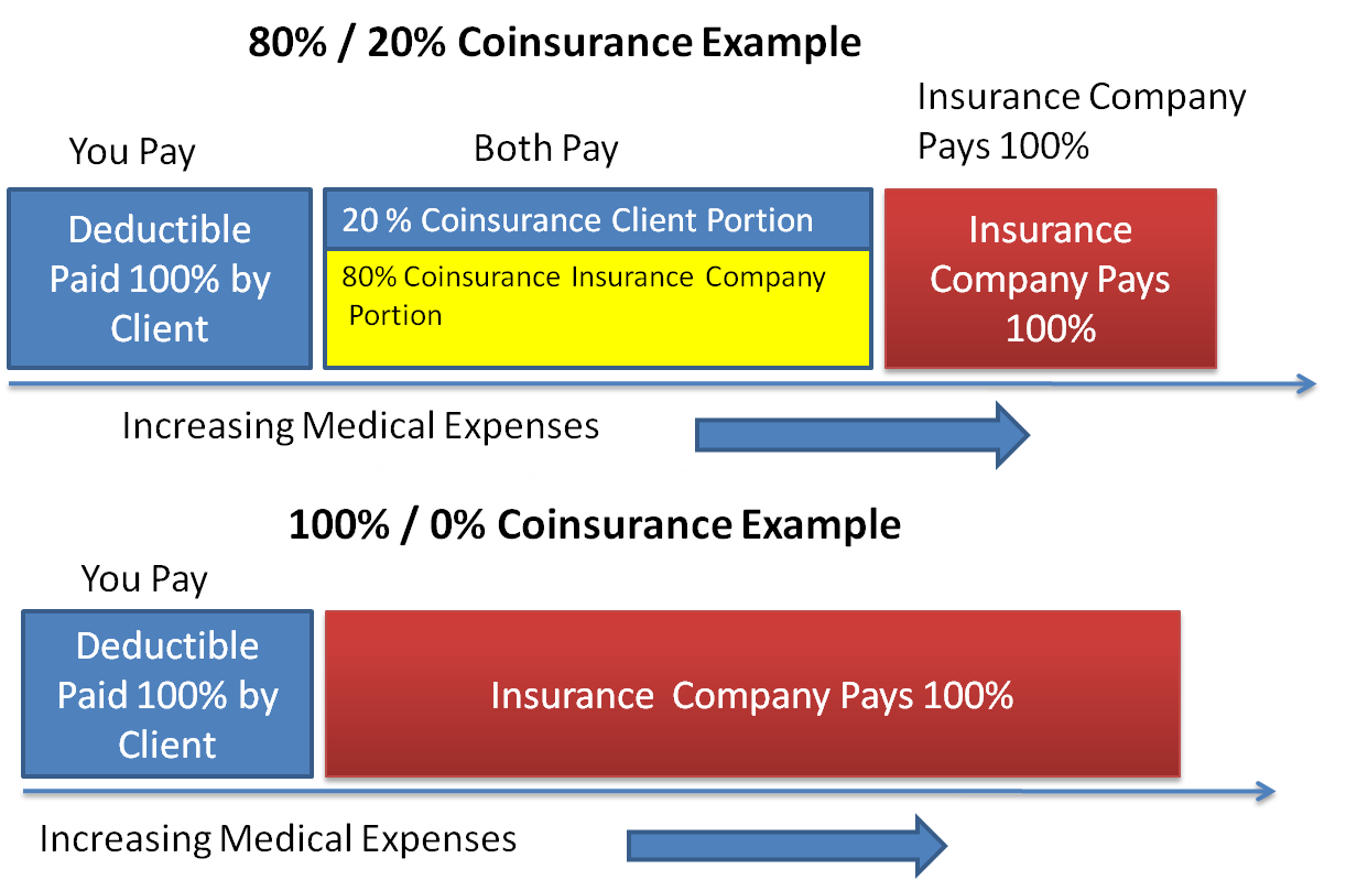Top 10 Health Insurance Companies in India - YouTube