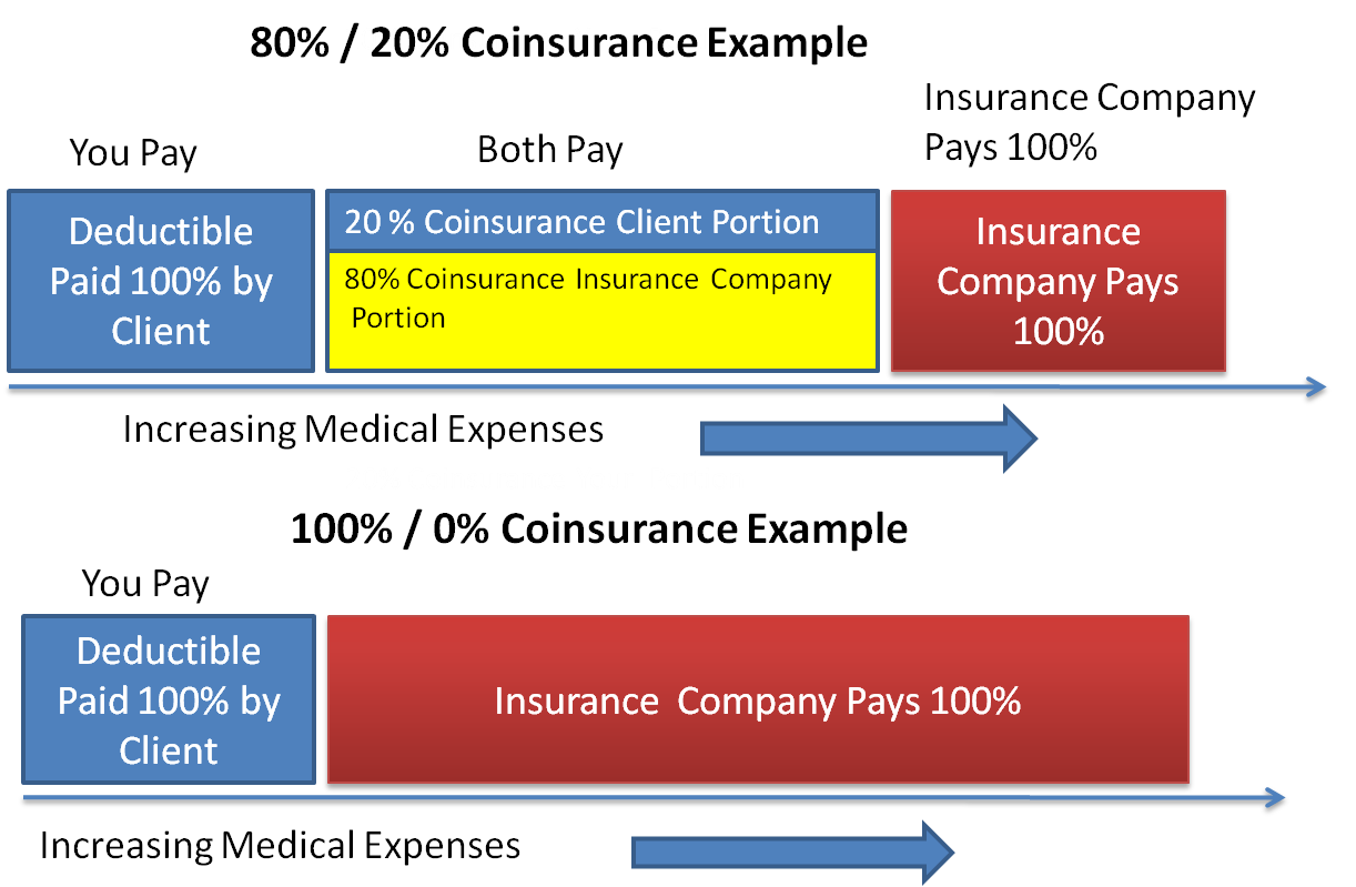 Health Insurance Basics How To Understand Coverage